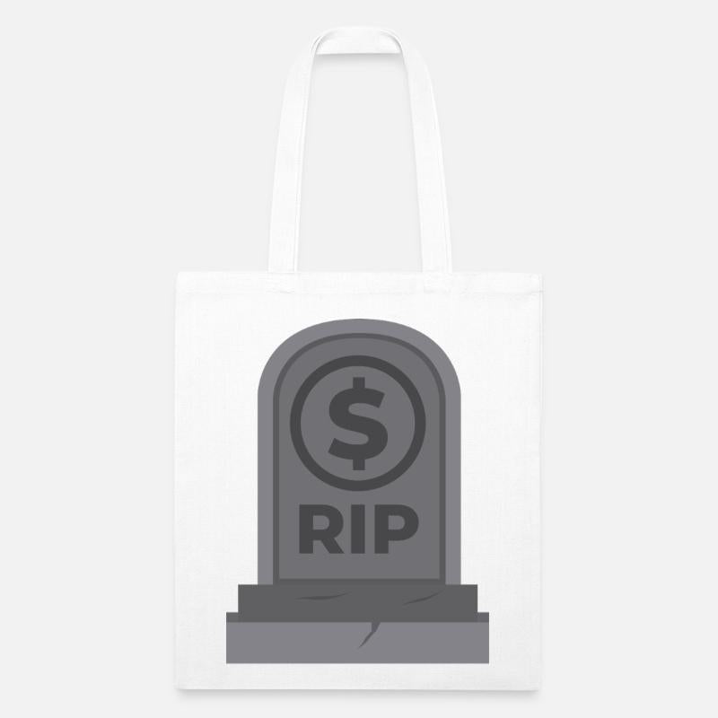 RIP Dollar Coin Bankrupt America