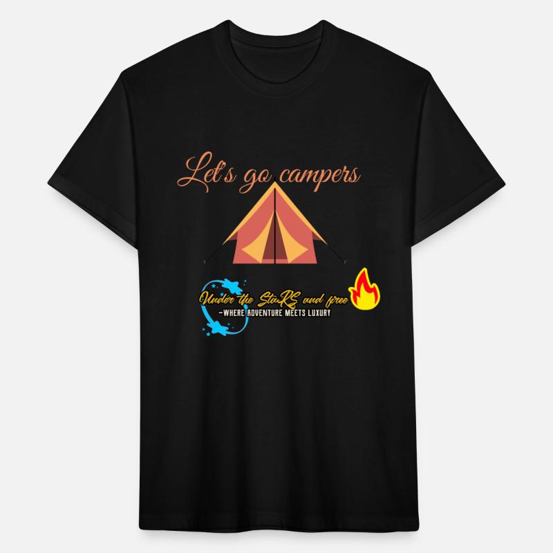 RMGuardT Lets go Campers