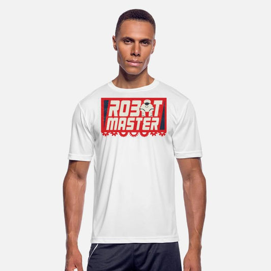 Robotics, Robotic Engineer