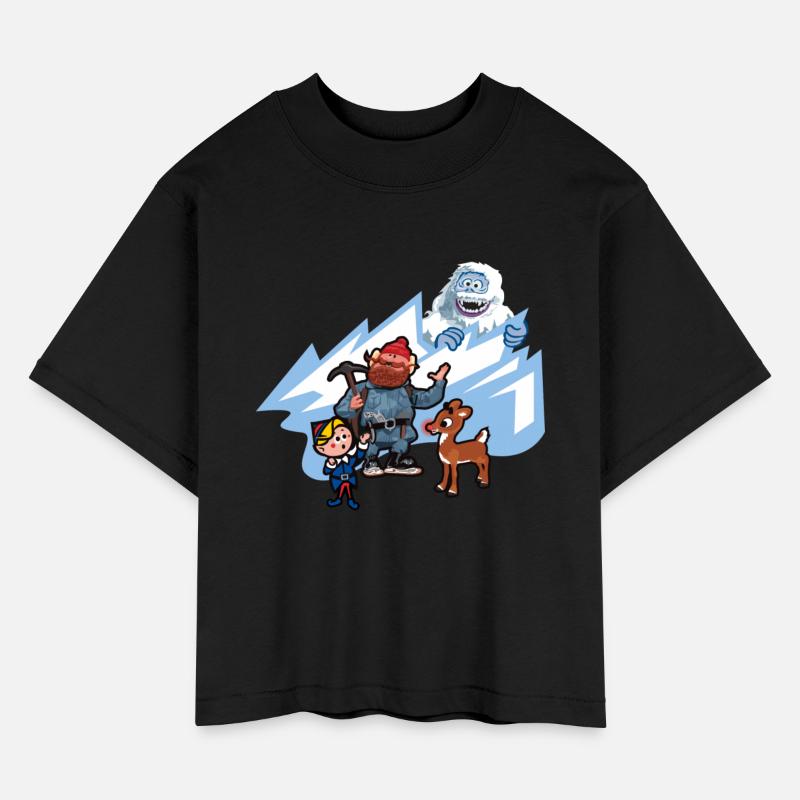 Rudolph Douse The Light