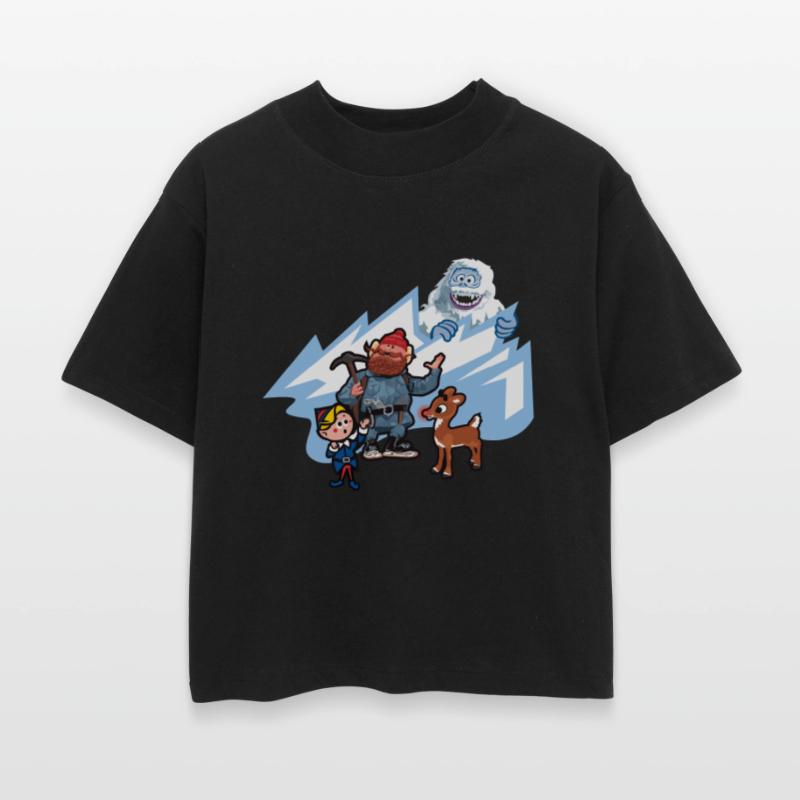 Rudolph Douse The Light