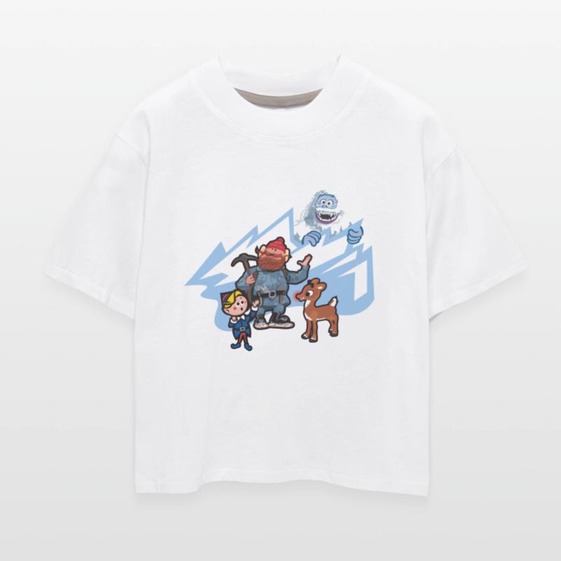 Rudolph Douse The Light