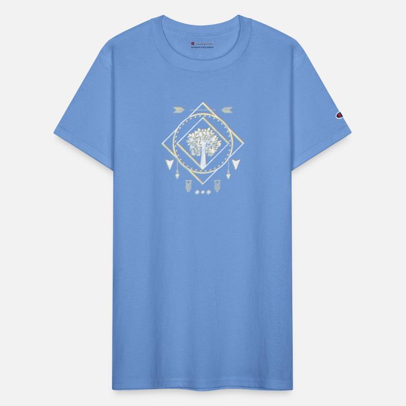 Runes Symbolism Shapes Spirit