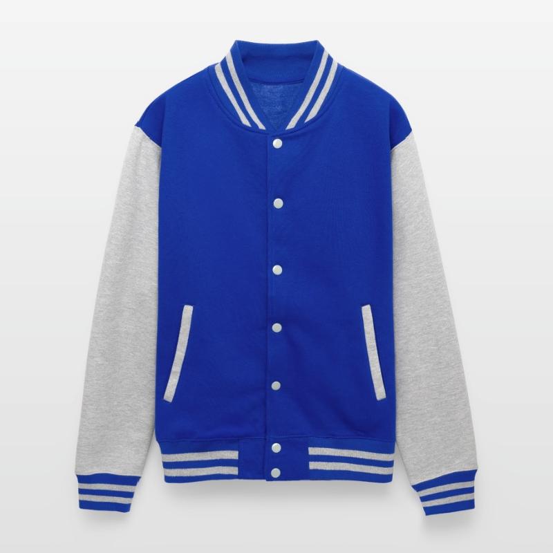 Rusted Outside, Modded Inside Design