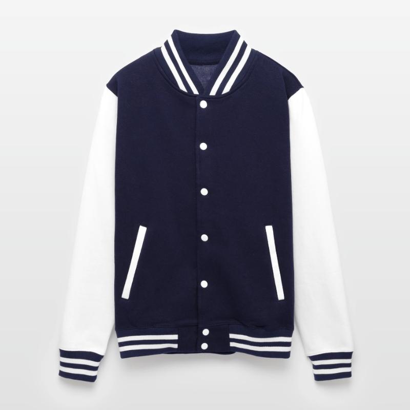 Rusted Outside, Modded Inside Design