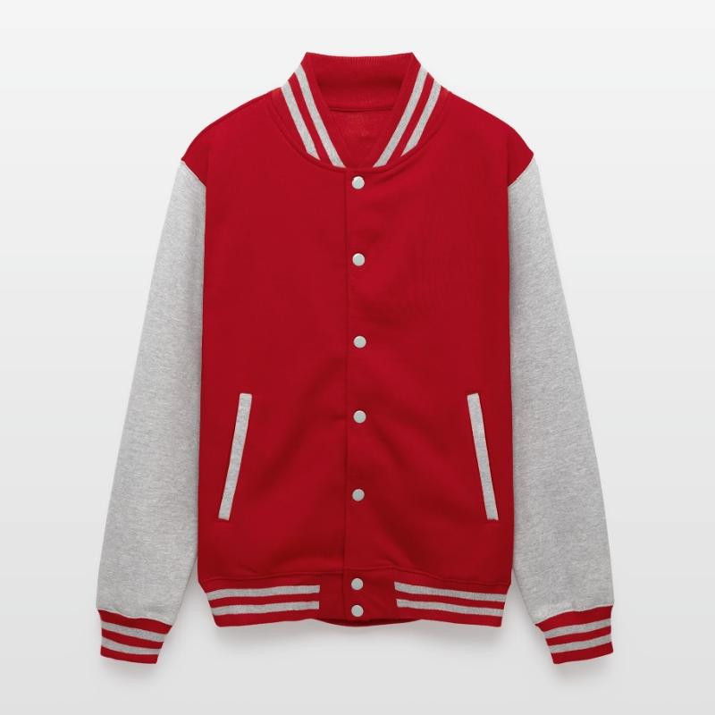 Rusted Outside, Modded Inside Design