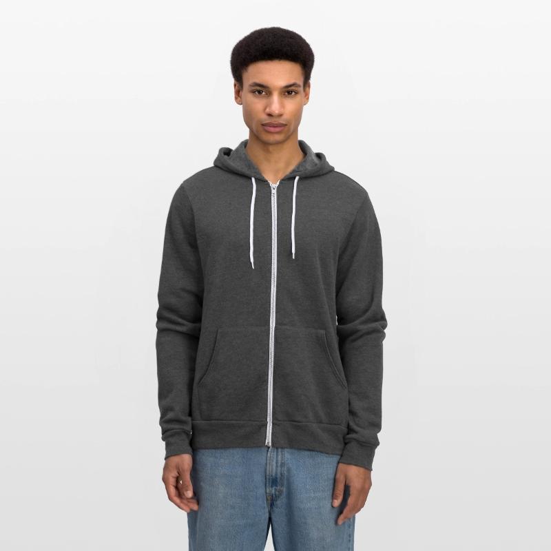 Sacred geometry - Fall of love