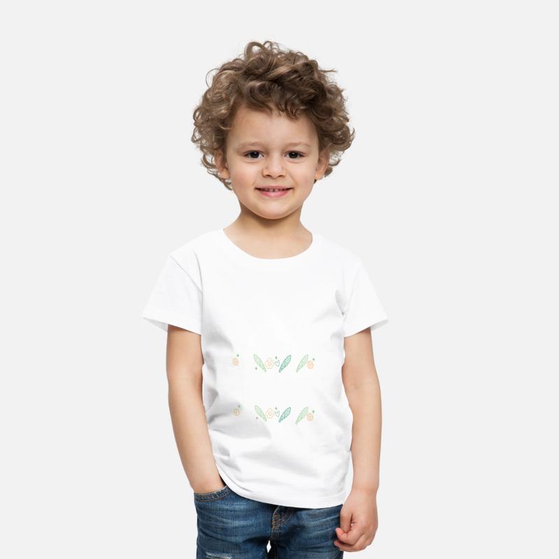 Saged And Confused But Highly Amused Smudge