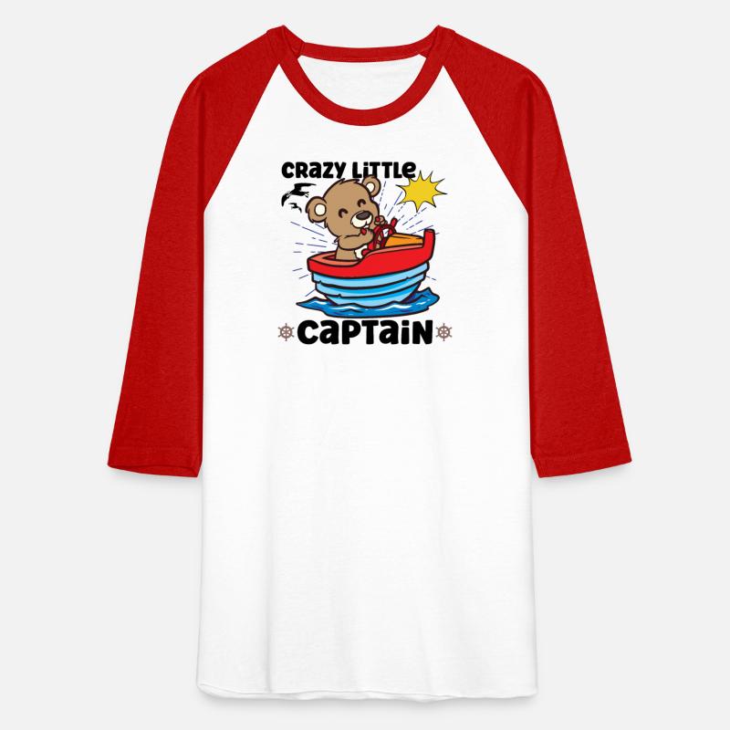 Sailing Sailboat Boating Kid Child Yacht Boat