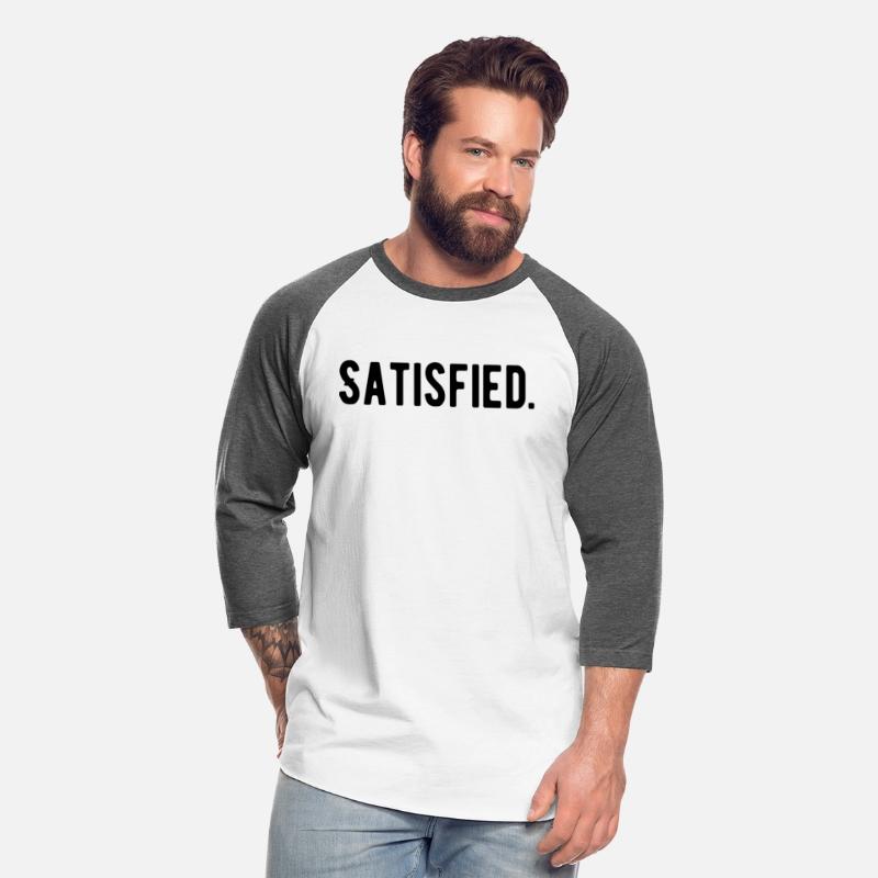 Satisfied Happy Grateful Success Vibes Slogans