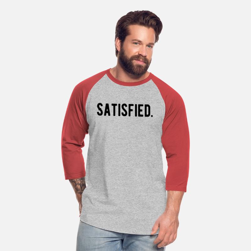 Satisfied Happy Grateful Success Vibes Slogans