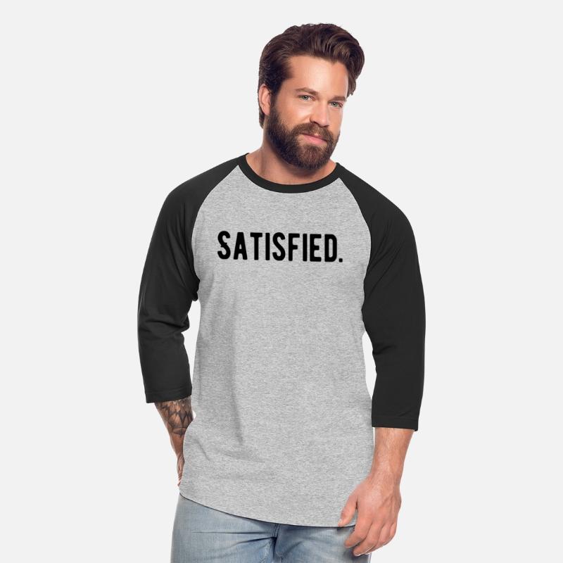 Satisfied Happy Grateful Success Vibes Slogans