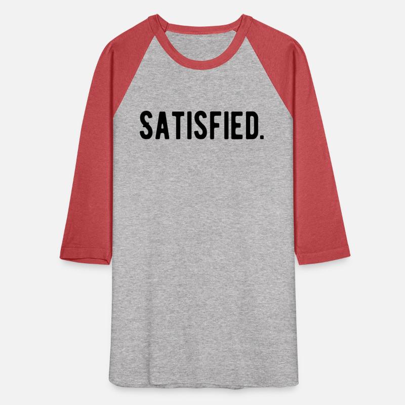 Satisfied Happy Grateful Success Vibes Slogans