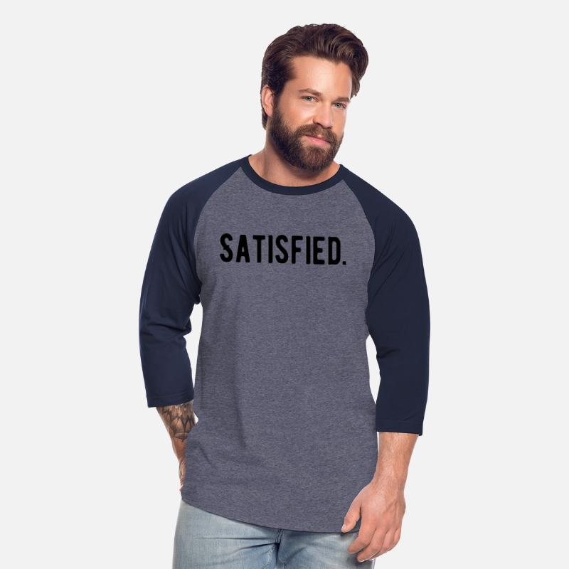Satisfied Happy Grateful Success Vibes Slogans