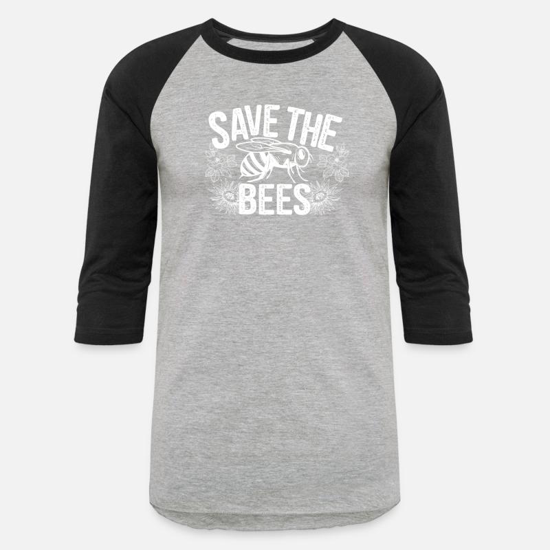 Save The Bees, Save The Bees, Beekeepers