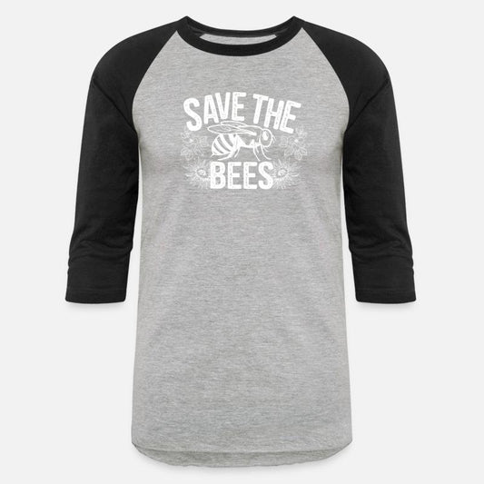 Save The Bees, Save The Bees, Beekeepers