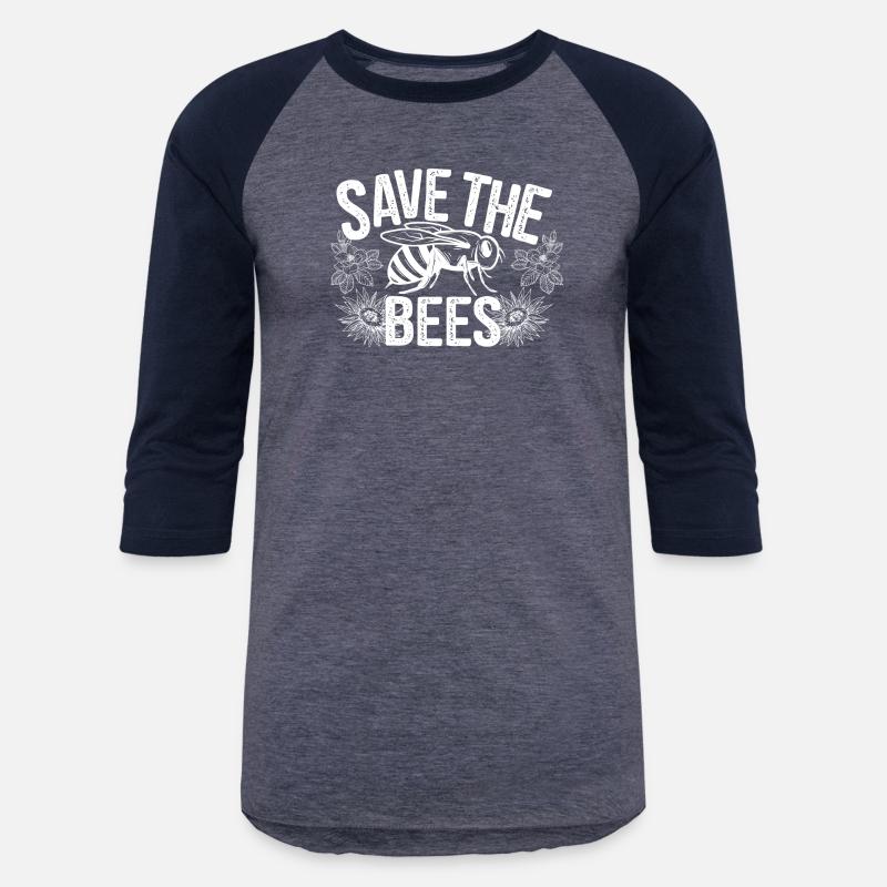 Save The Bees, Save The Bees, Beekeepers
