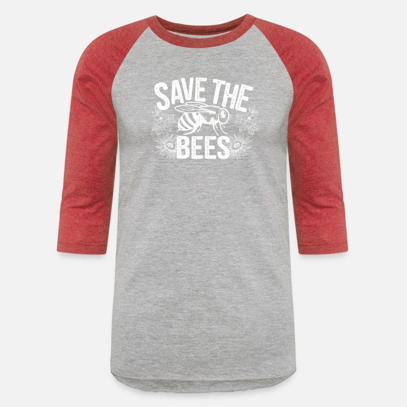 Save The Bees, Save The Bees, Beekeepers