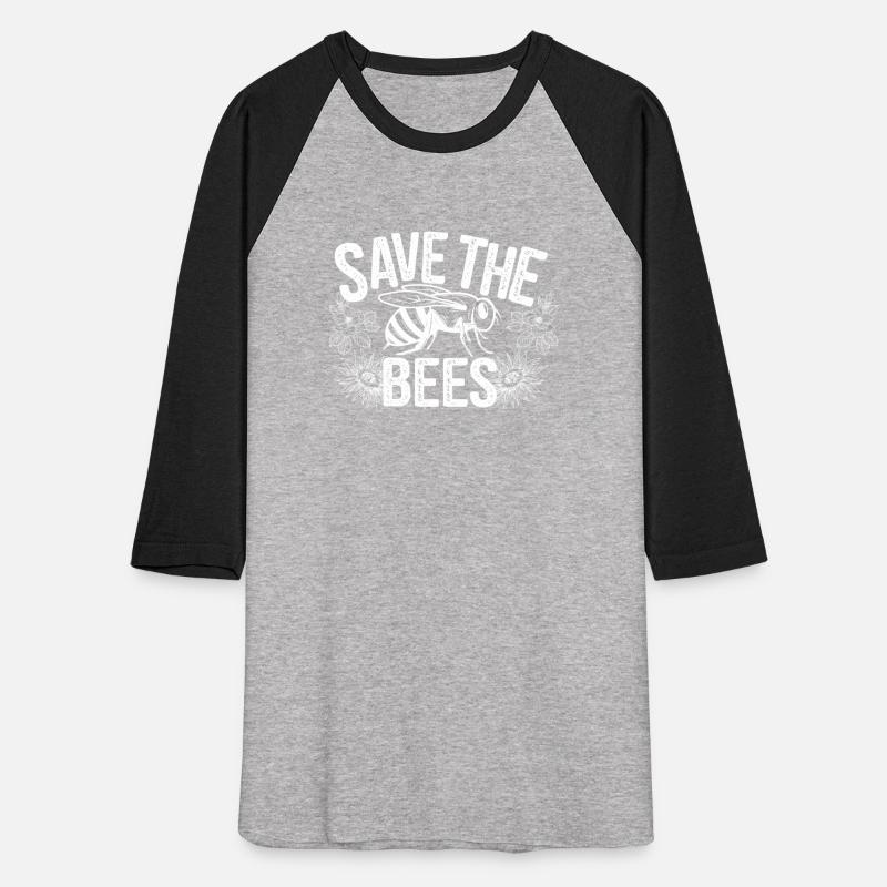 Save The Bees, Save The Bees, Beekeepers