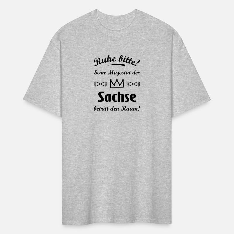 Saxony boy tumblr 70s