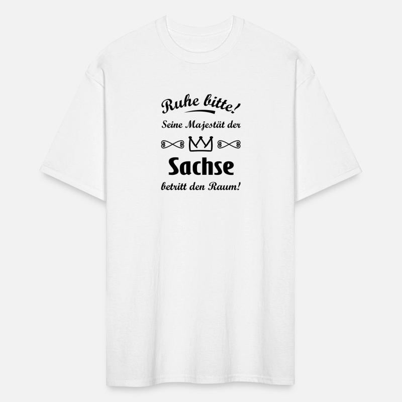 Saxony boy tumblr 70s