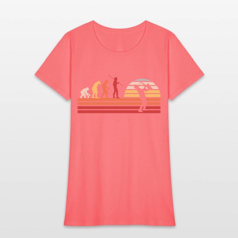 Saxophone Saxophonist Saxophone