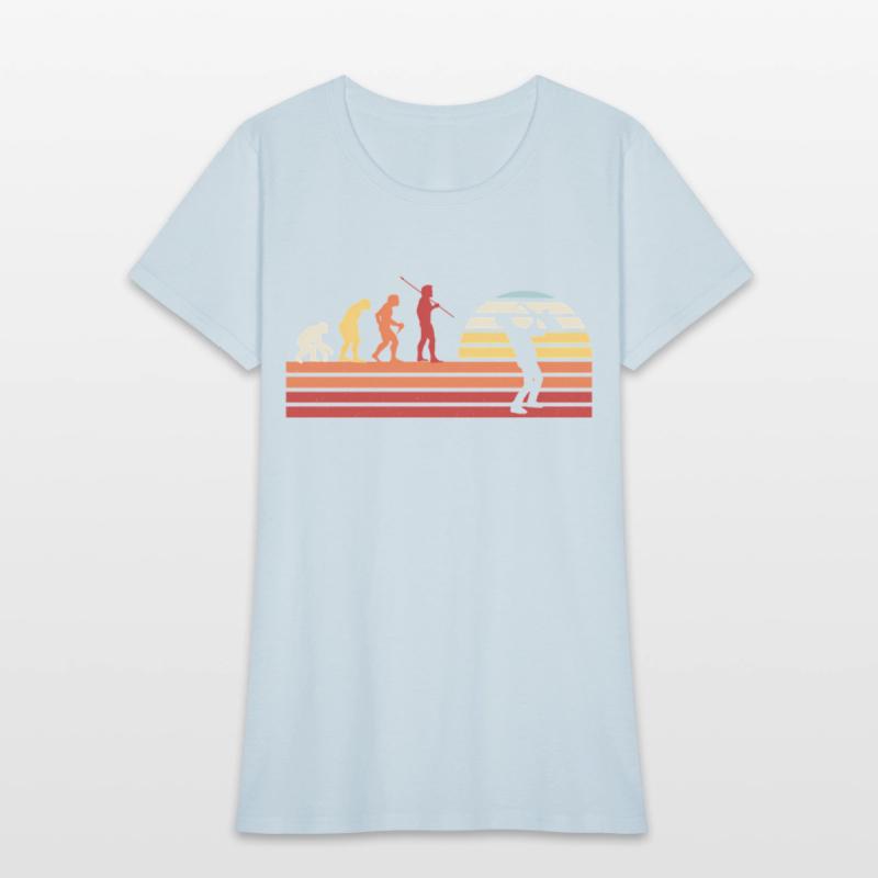 Saxophone Saxophonist Saxophone