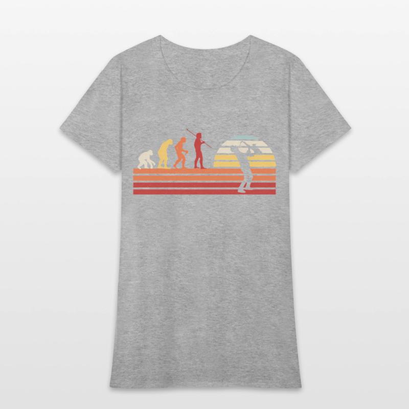 Saxophone Saxophonist Saxophone