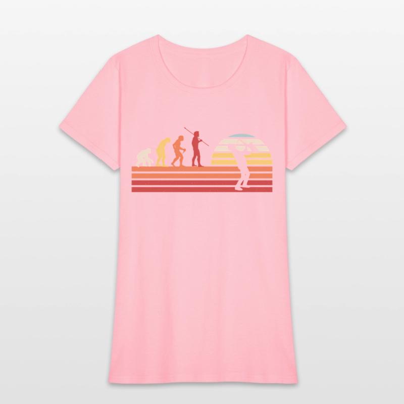 Saxophone Saxophonist Saxophone