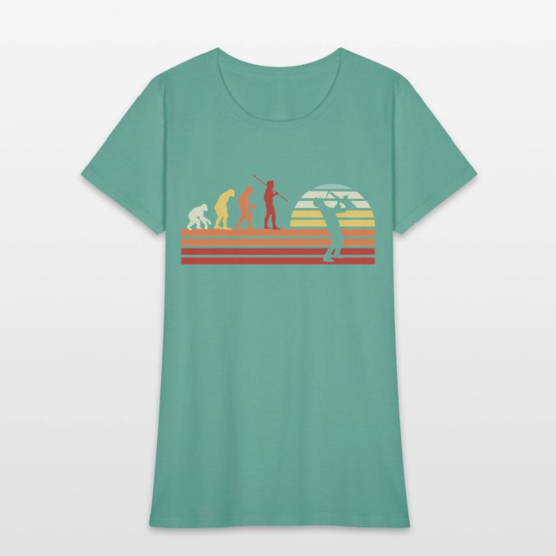 Saxophone Saxophonist Saxophone