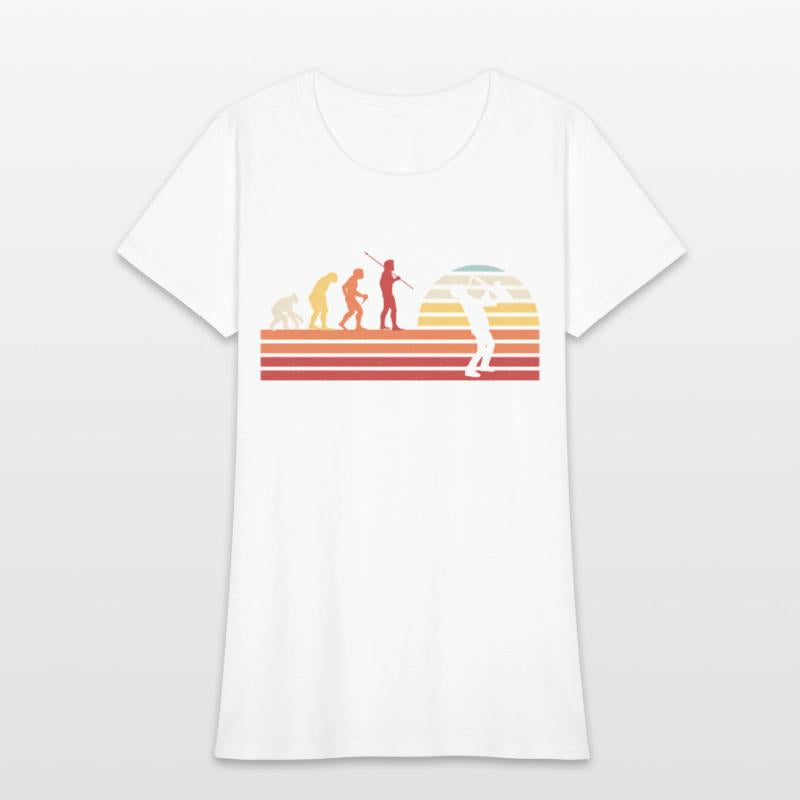 Saxophone Saxophonist Saxophone