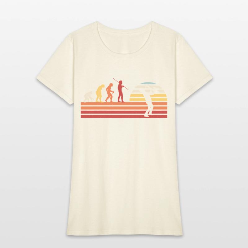 Saxophone Saxophonist Saxophone