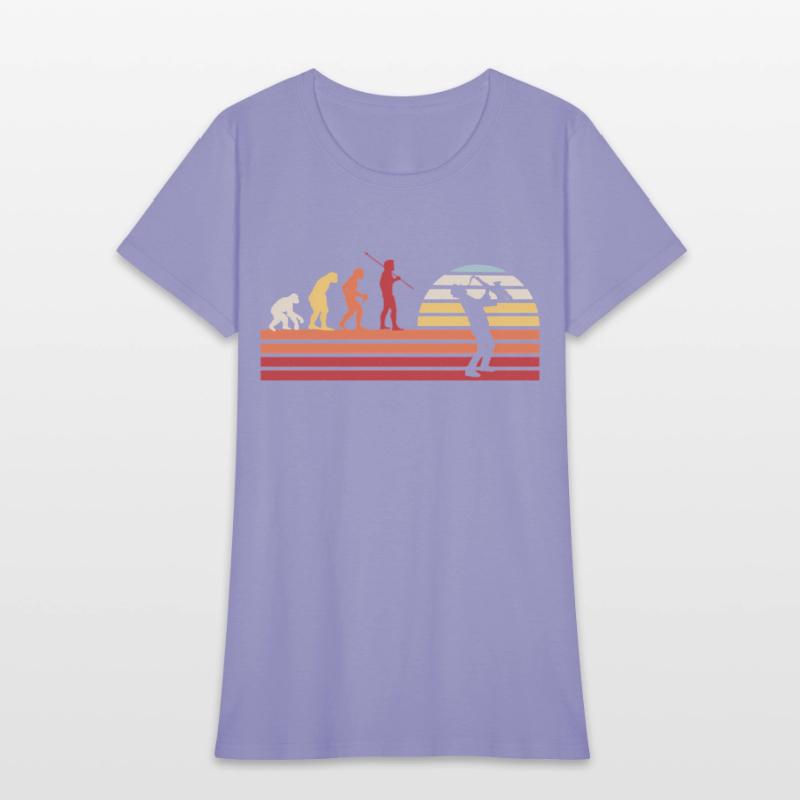 Saxophone Saxophonist Saxophone