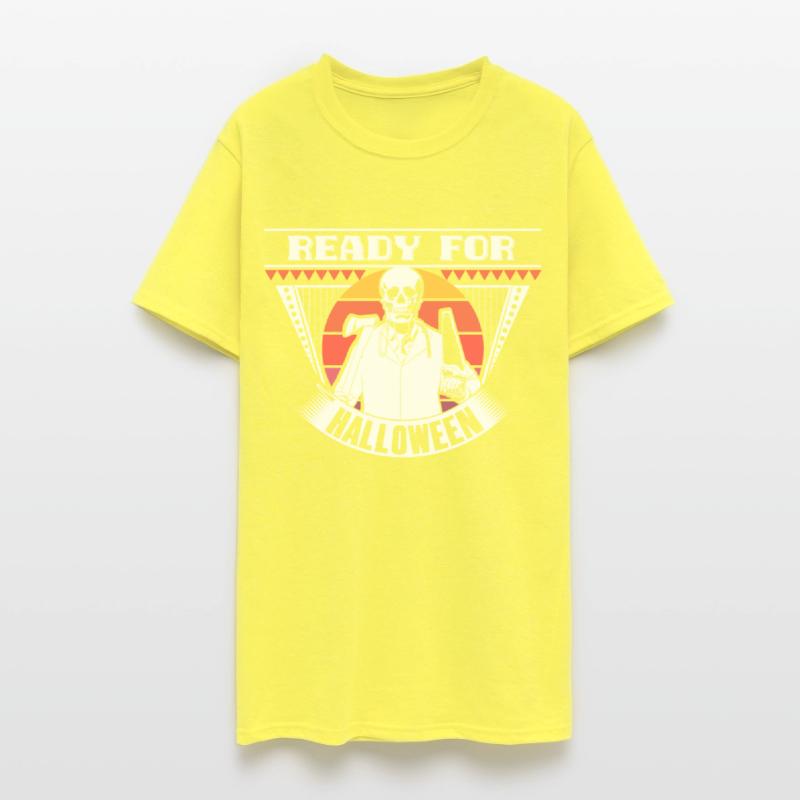 Scary Doctor Scary Hollywood Gift