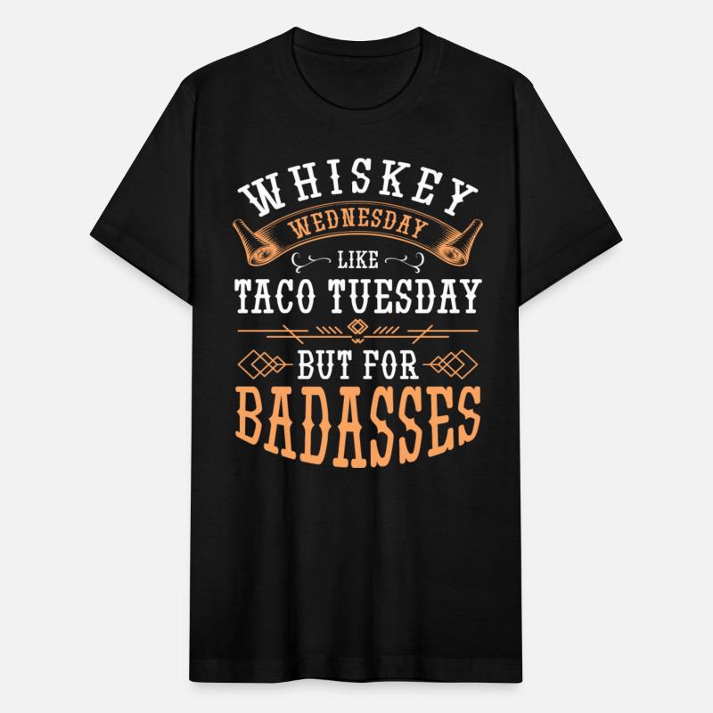 Schnapps Man Celebration