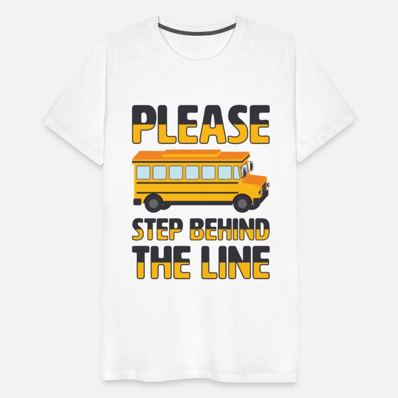 School Bus Monitor Bus Aide Attendant Student