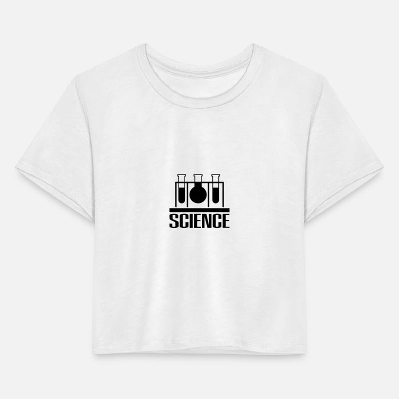 Science Experiment Nerd Geek Teacher Student Gifts