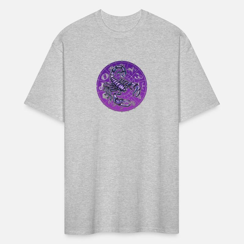 Scorpio Zodiac star sign horoscope Astrology