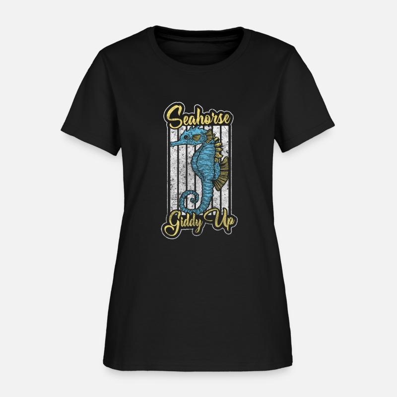 Sea Marine Life Sea Creatures Aquarium