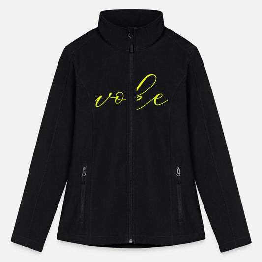 Self-ironic saying: WOKE