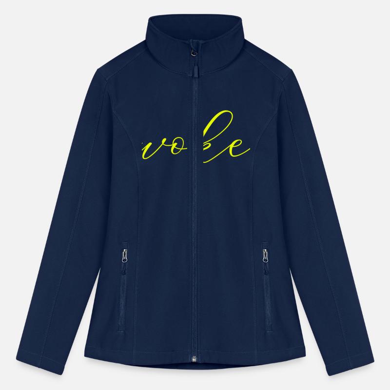 Self-ironic saying: WOKE