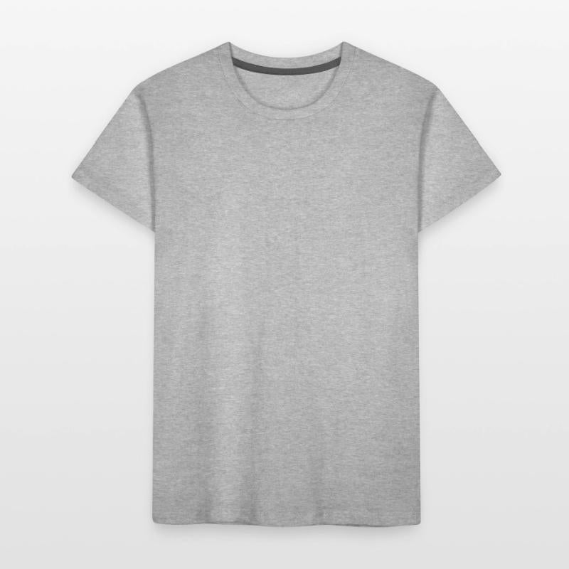 Shades of Blue Pebble Rhino