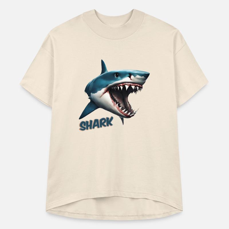 Shark