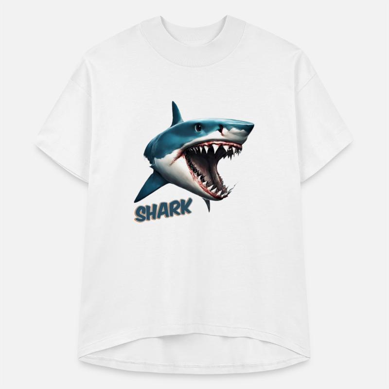 Shark