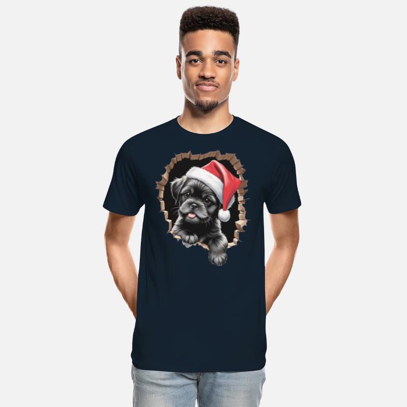 Shih Tzu Dog