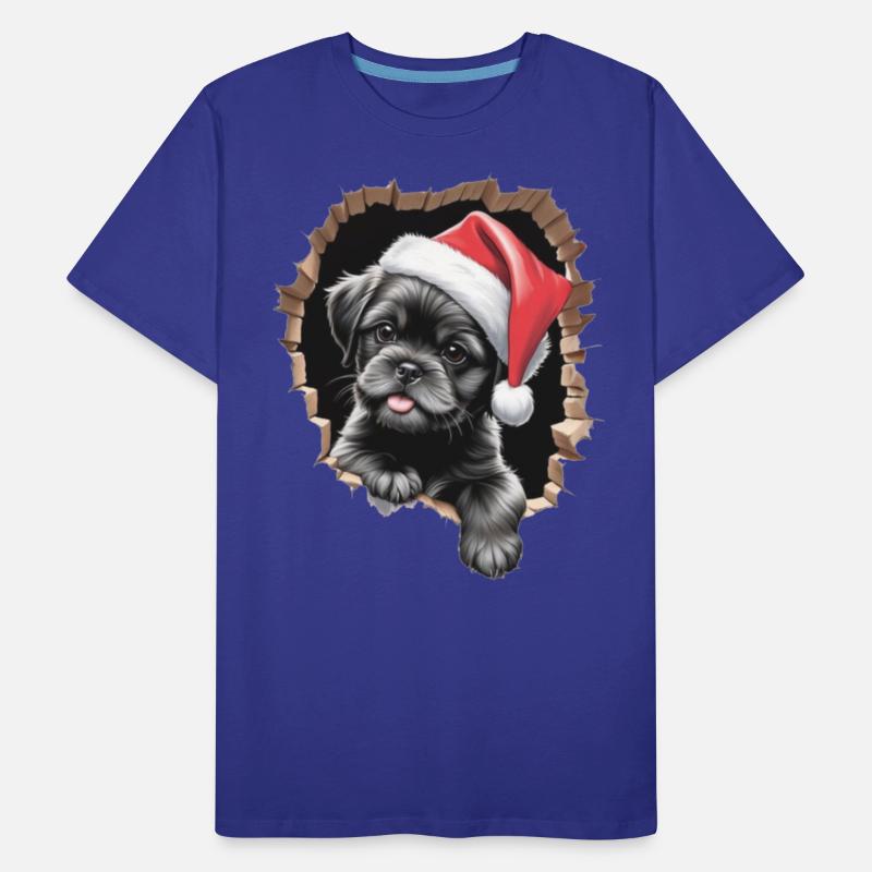 Shih Tzu Dog