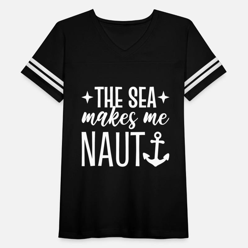 Ship Lover Marine Engineer