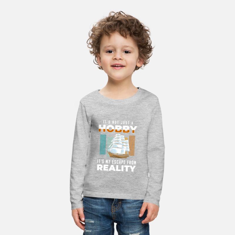 Ship Ship Model Remote Controlled Model Maker