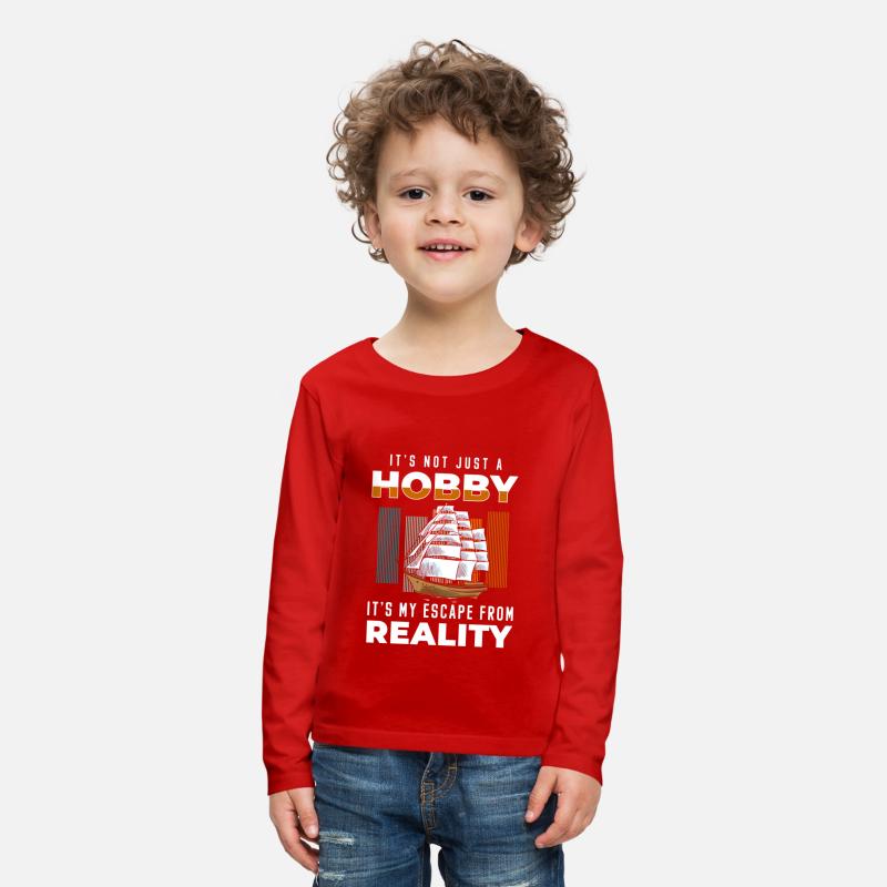 Ship Ship Model Remote Controlled Model Maker