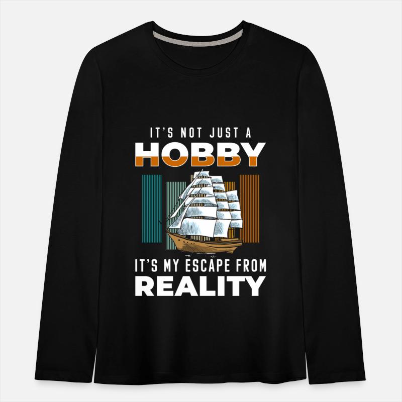 Ship Ship Model Remote Controlled Model Maker